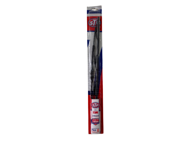 Plumilla auto 22" STP 1 pieza