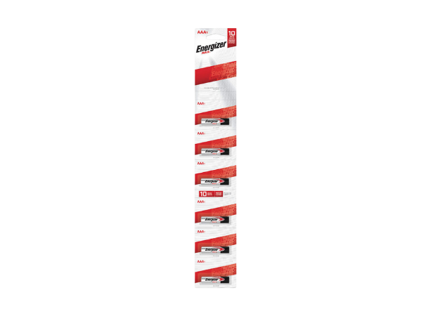 PILAS ENR MAX AAA x1 (E301406903)