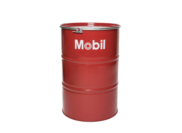 Mobilgrease MP