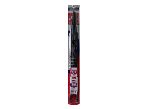 Plumilla auto 22" STP 2 pieza