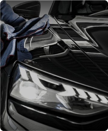 Cuidado Automotriz