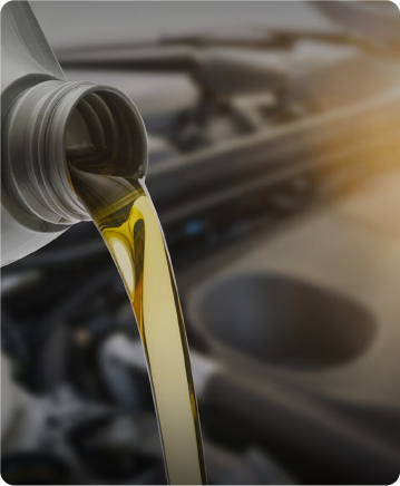 Lubricantes