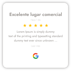 Review 1