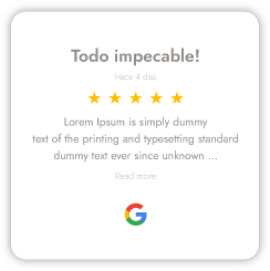 Review 3