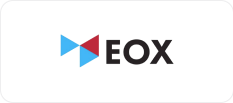 EOX