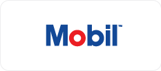 Mobil
