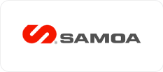 Samoa