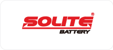 Solite