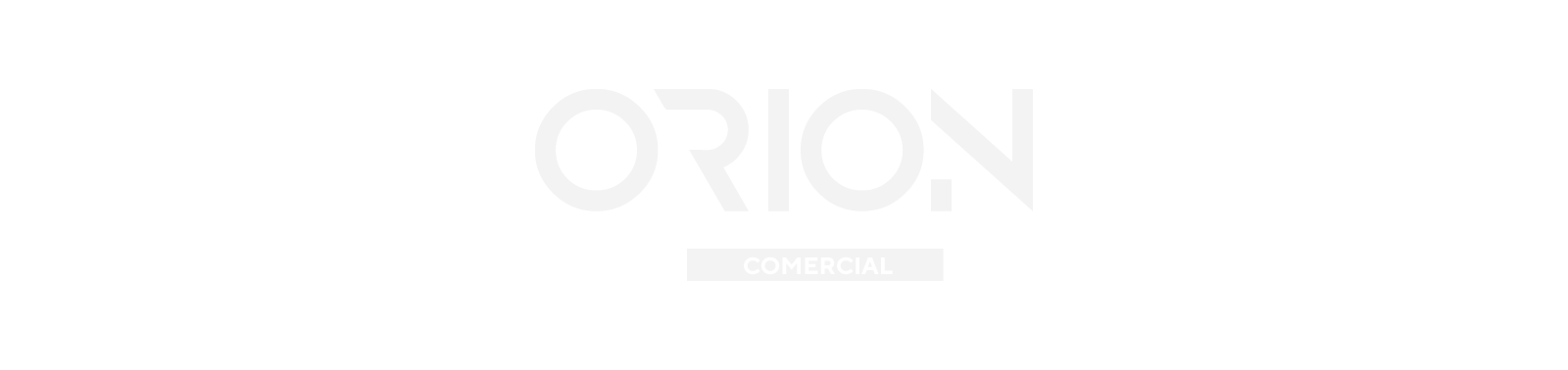 Orion Background