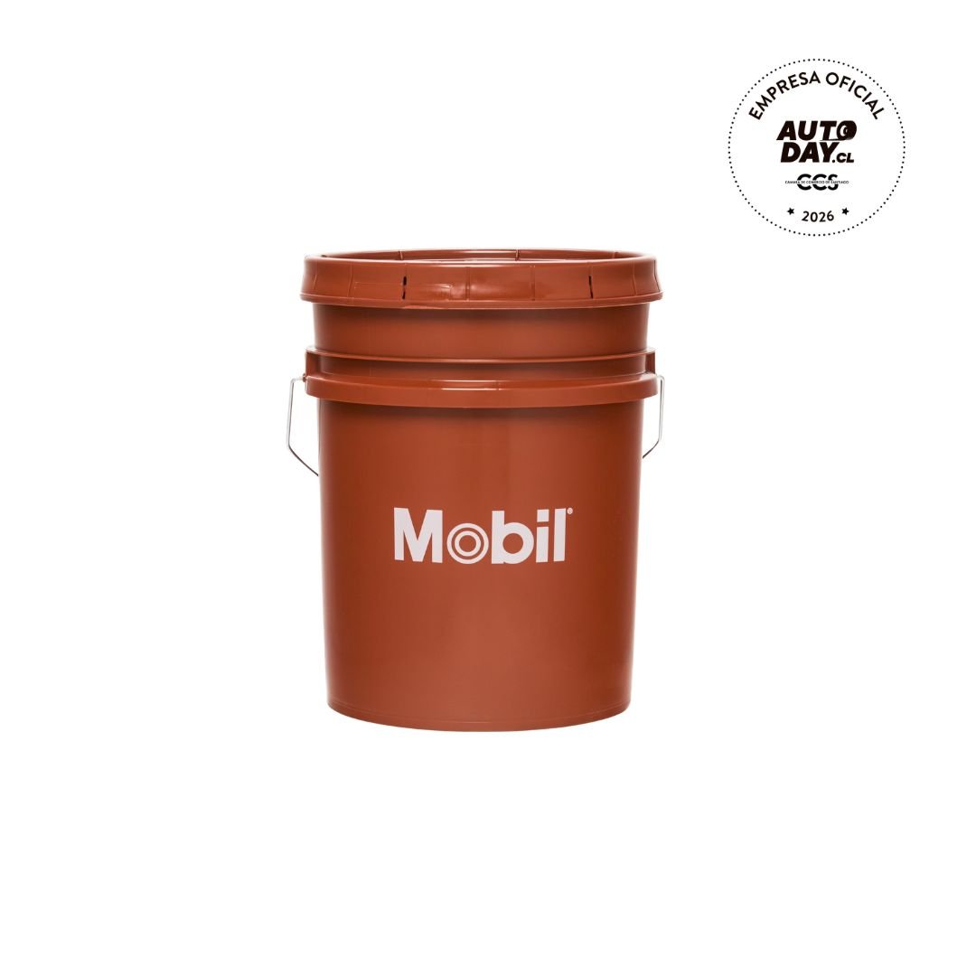 Nuto H 68 - Balde 19 L