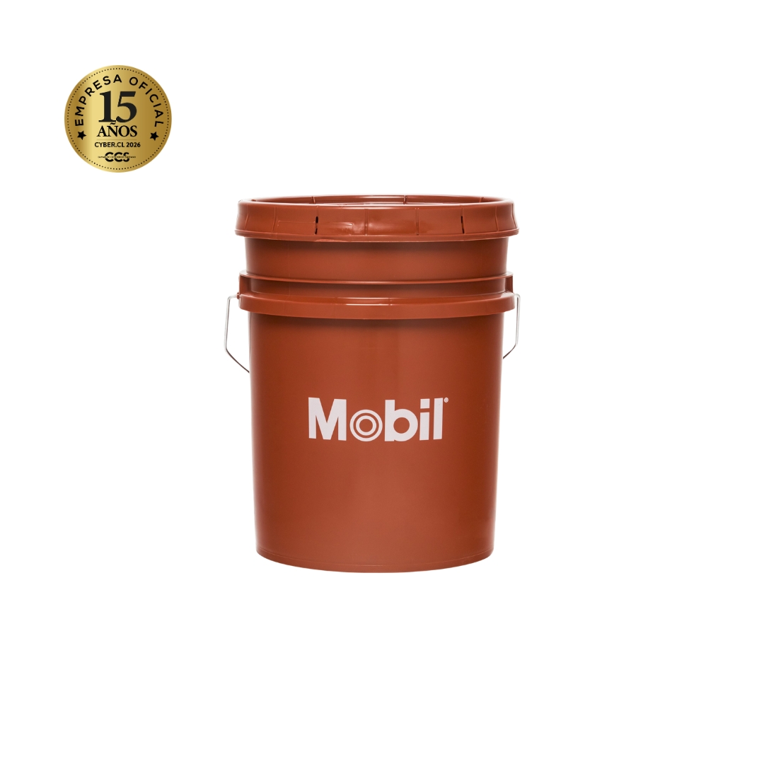 Nuto H 68 - Balde 19 L