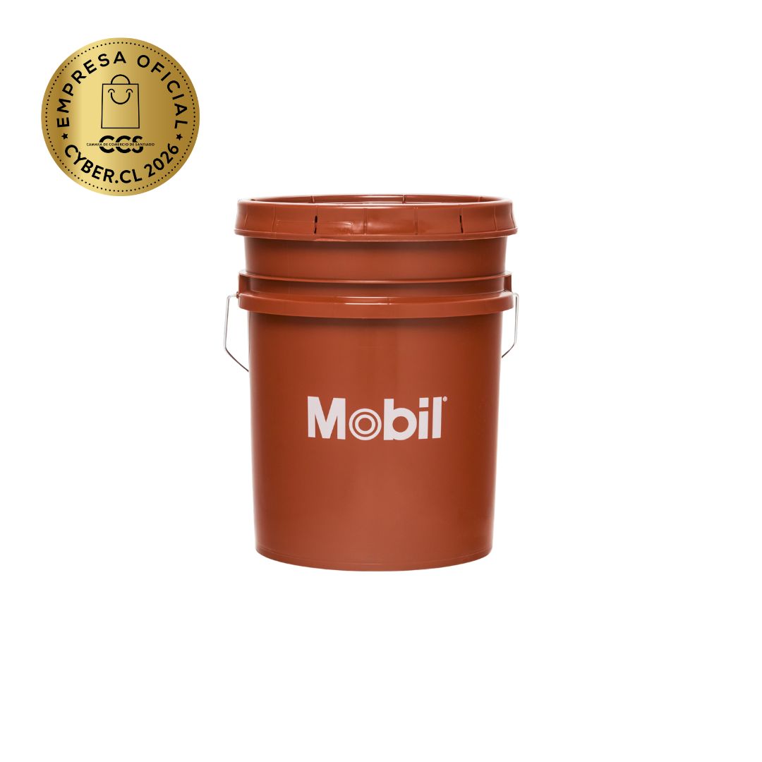 Mobilfluid 424