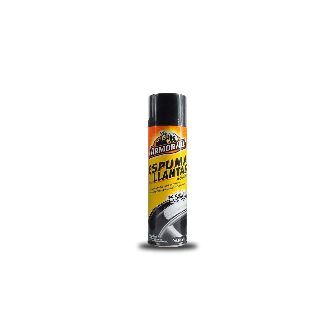 ESPUMA PARA LLANTAS PROTECTOR / E302911100