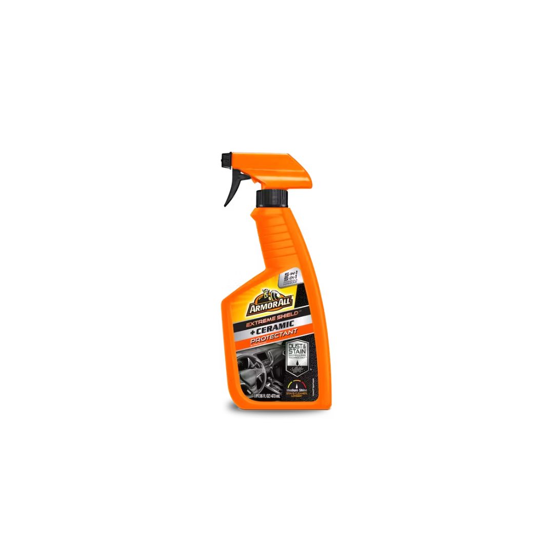 EXTREME SHIELD PROTECTOR CERAMICO ARMORALL 473 ML