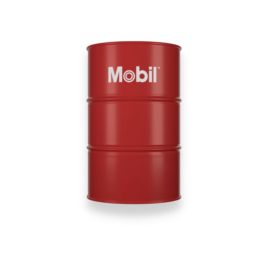Mobil Super 2000 Fórmula P X1 10W-40