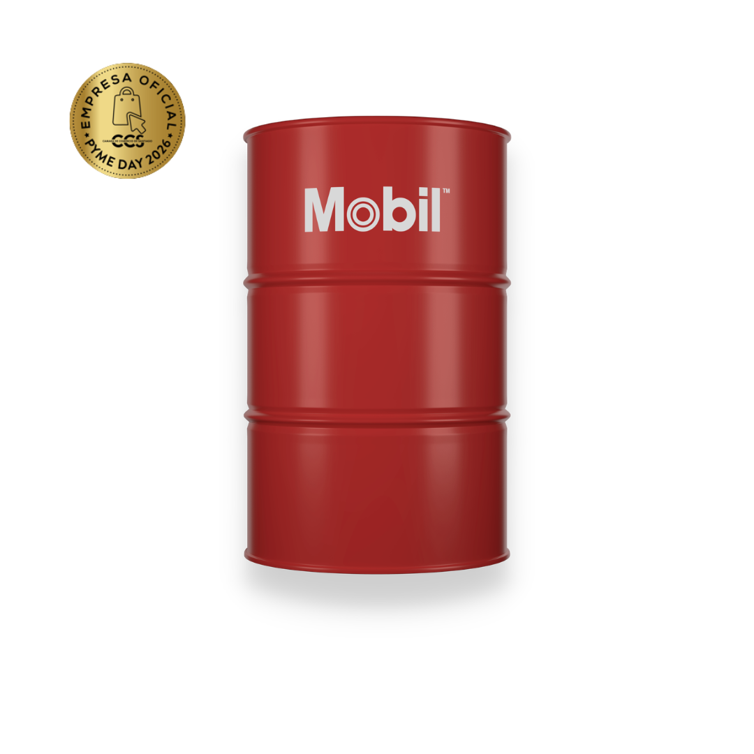 Mobil Super 2000 Fórmula P X1 10W-40