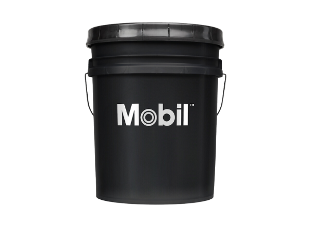 Mobil Delvac Legend 1330 19 LT