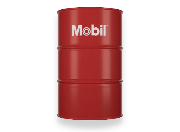 Mobil Super 1000 10W-30