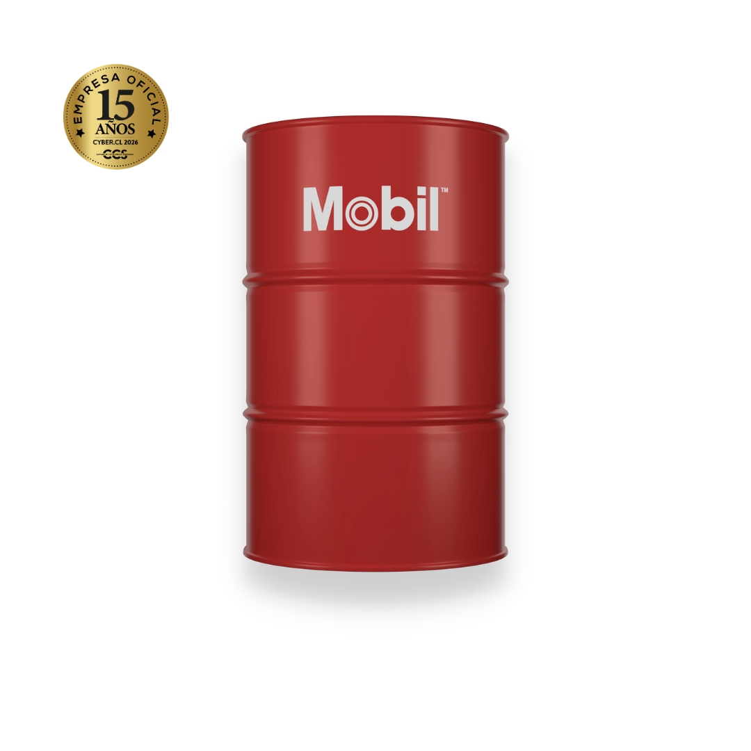 Mobil Super 2000 Fórmula P X1 10W-40