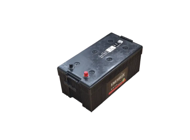 BATERIA MF210H52 ENERBOX 200AH 1100 CCA